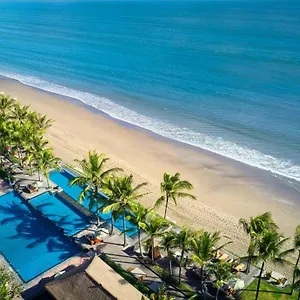 Ośrodek wypoczynkowy The Legian Seminyak, Bali, Seminyak